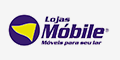 Lojas Mobile